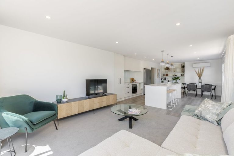 Photo of property in 86 Belmont Road, Pukekohe, 2120