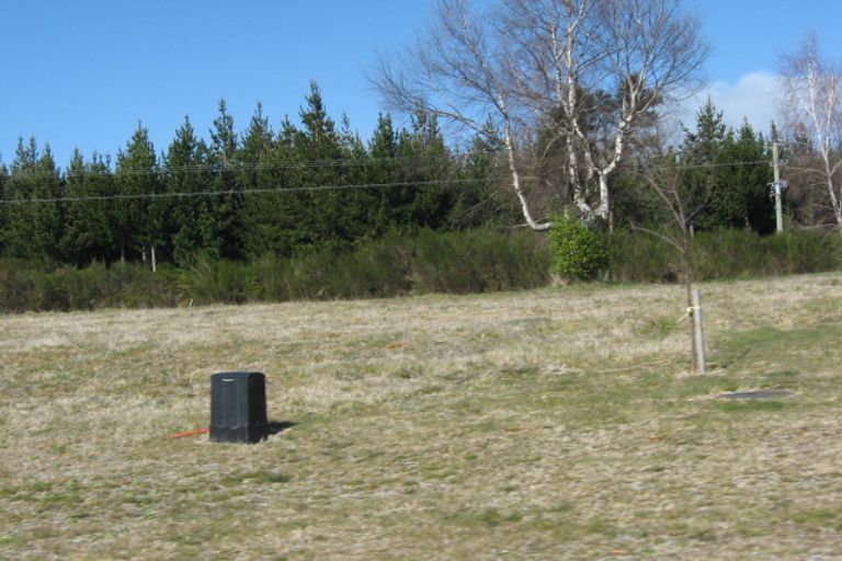 Photo of property in 2 Marshall Close, Motuoapa, Turangi, 3382