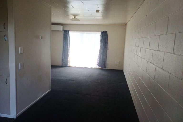 Photo of property in 83/85 Papanui Street, Tokoroa, 3420