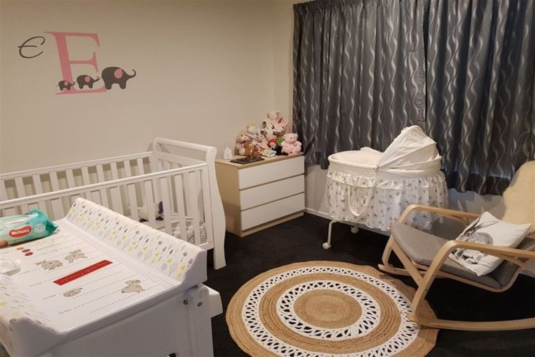 Photo of property in 3 Blair Place, Kaiapoi, 7630