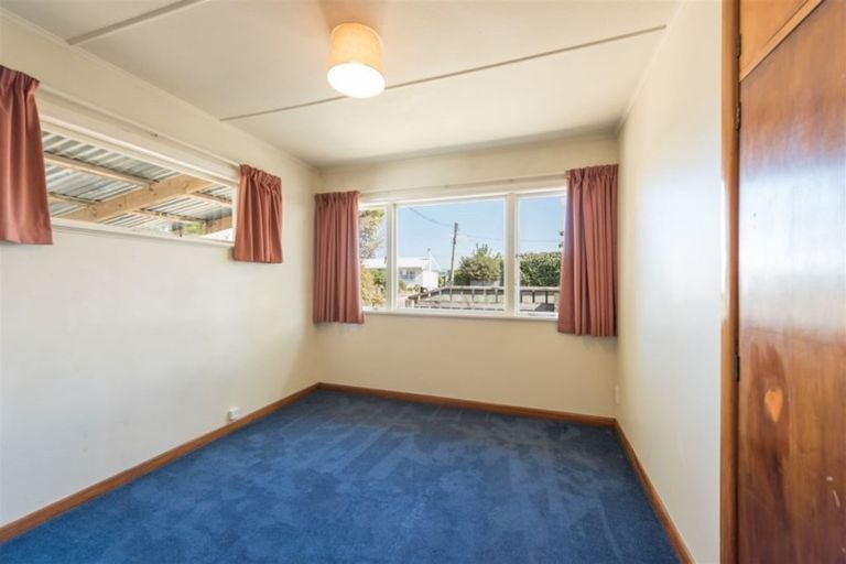 Photo of property in 38 D'arcy Street, Richmond, 7020