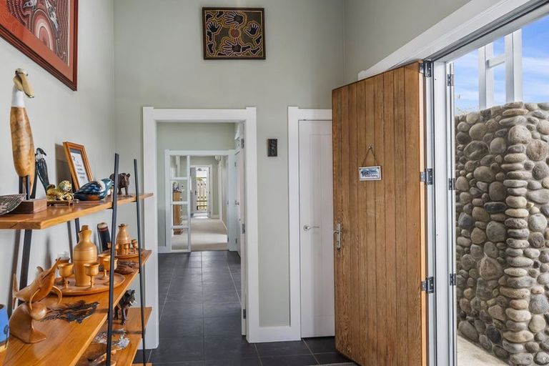 Photo of property in 42 Parekaawa Drive, Motuoapa, Turangi, 3382