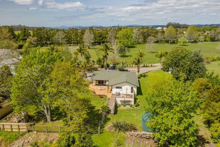Photo of property in 258b Waipapa Road, Waipapa, 0230
