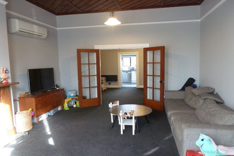 Photo of property in 8 Catherine Street, Parkside, Timaru, 7910