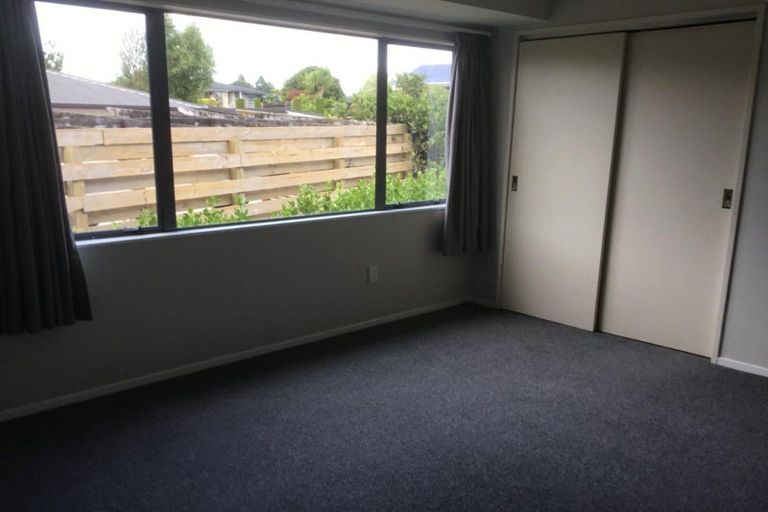 Photo of property in 14a Rangiora Avenue, Matamata, 3400