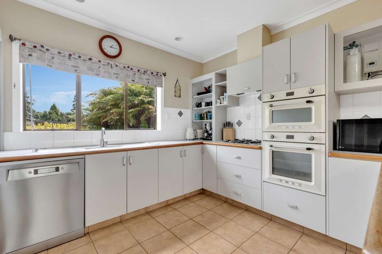 Photo of property in 1668 Oropi Road, Oropi, Tauranga, 3173
