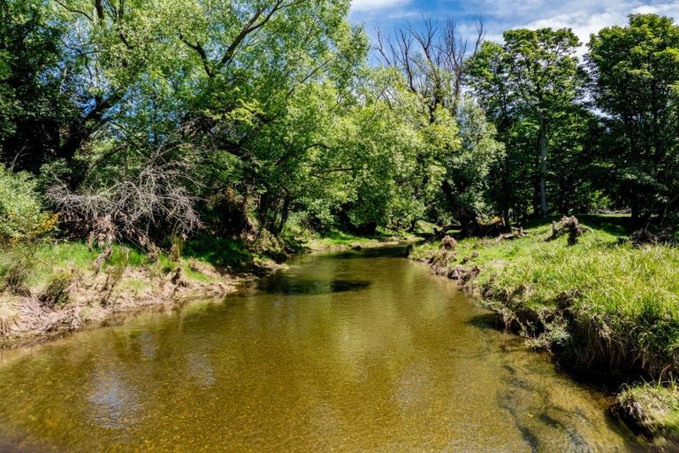 Photo of property in 425 Grange Hill Road, Makareao, Palmerston, 9483