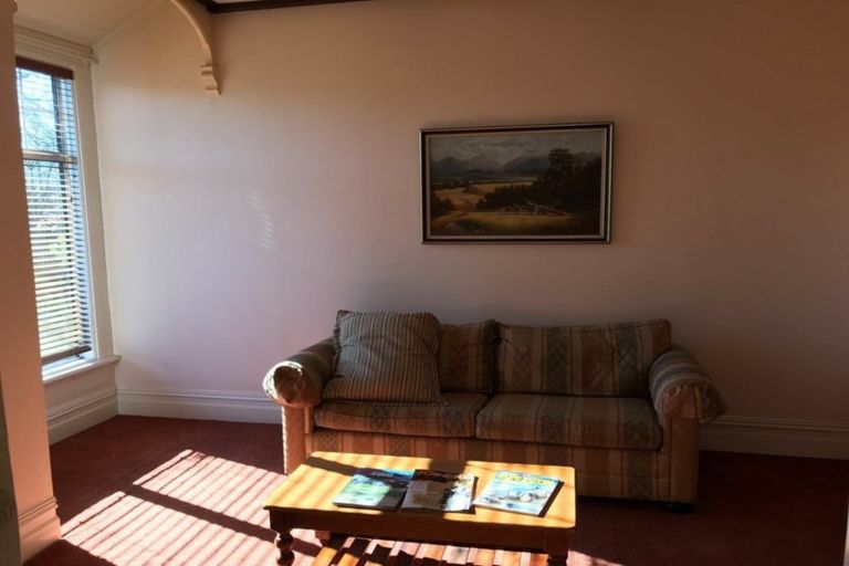 Photo of property in 2 Newport Street, Belleknowes, Dunedin, 9011