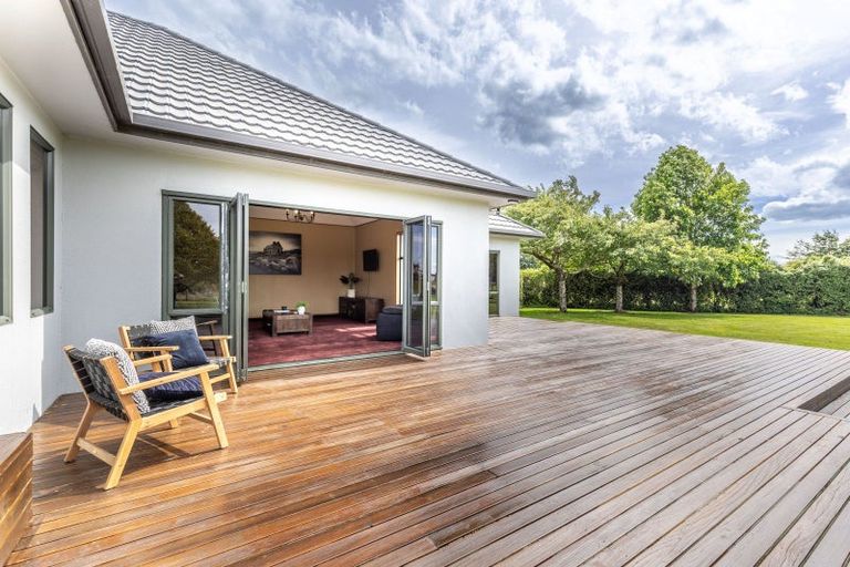 Photo of property in 64 Winton Wreys Bush Highway, Winton, 9783