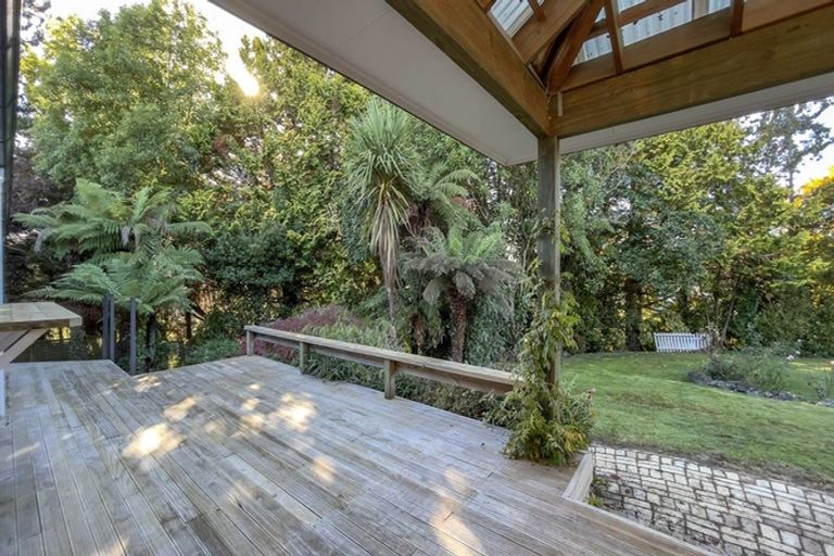 Photo of property in 7/9 Junction Street, Putaruru, 3411