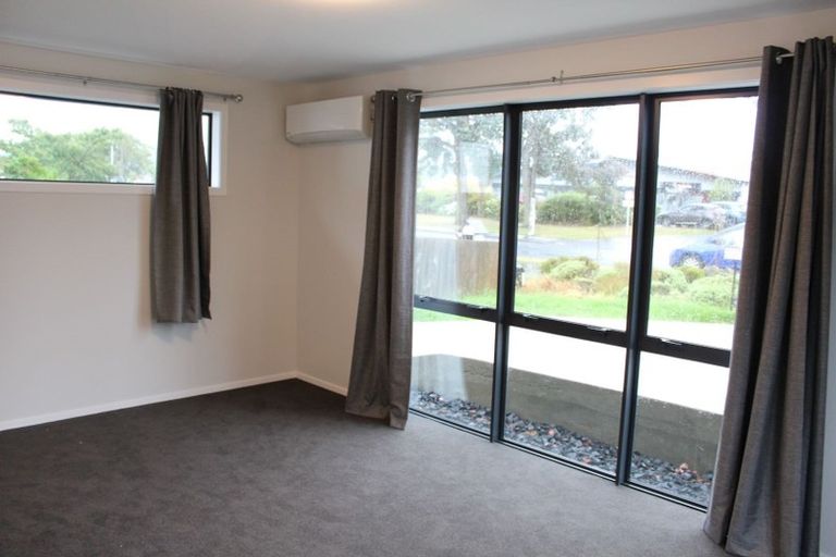 Photo of property in 22 Portobello Road, Musselburgh, Dunedin, 9013