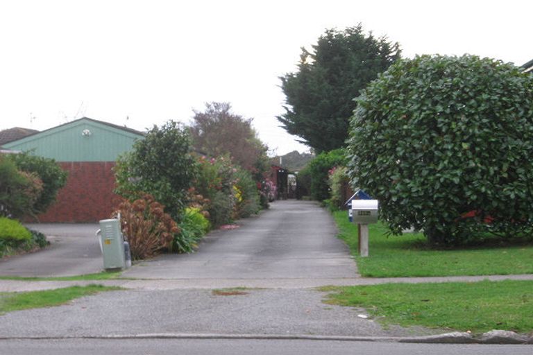 Photo of property in 349b Te Moana Road, Waikanae, 5036