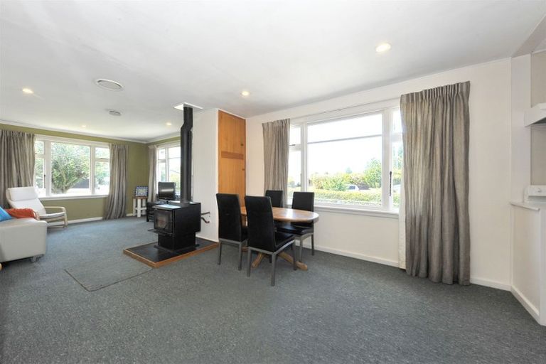 Photo of property in 27 Rata Street, Rangiora, 7400