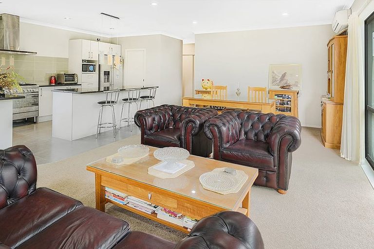 Photo of property in 70 Te Huia Drive, Flagstaff, Hamilton, 3210