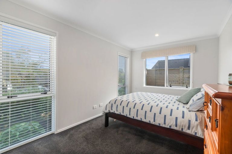 Photo of property in 12 Ella Anne Crescent, Warkworth, 0910