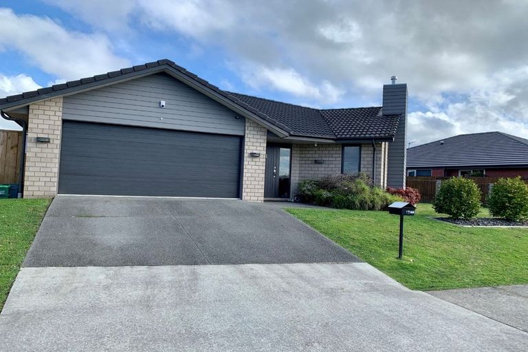 Photo of property in 15 Meadowfield Street, Flagstaff, Hamilton, 3210