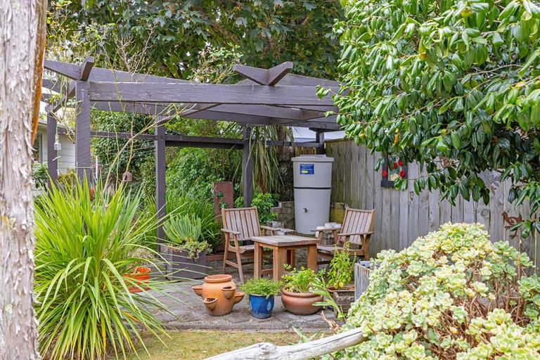 Photo of property in 21 Ballance Street, Masterton, 5810