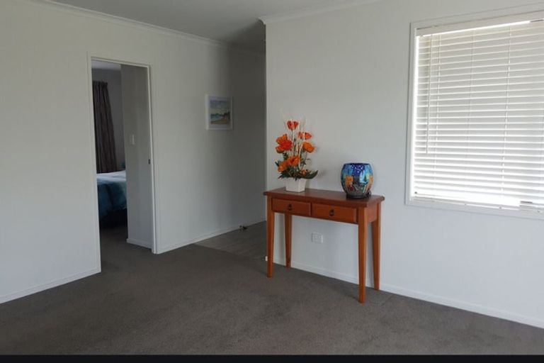Photo of property in 12b Lake Ora Road, Te Kamo, Whangarei, 0112