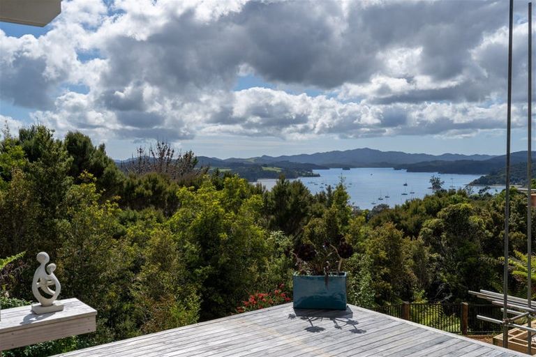 Photo of property in 3 Kane Street, Opua, 0200
