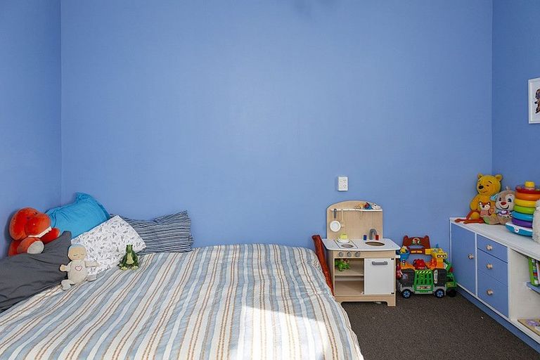 Photo of property in 21 Lynn Street, Oamaru North, Oamaru, 9400