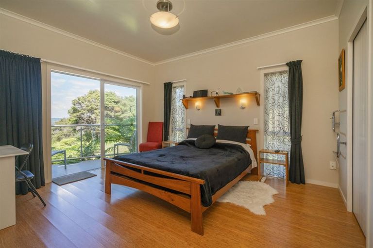 Photo of property in 49 Tarapatiki Drive, Whitianga, 3510