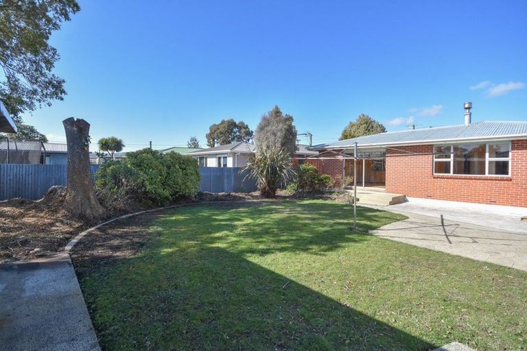 Photo of property in 62 Tyne Street, Mosgiel, 9024