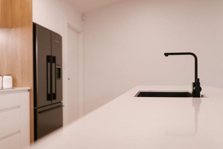 Photo of property in 22a La Lena Grove, Fitzherbert, Palmerston North, 4410