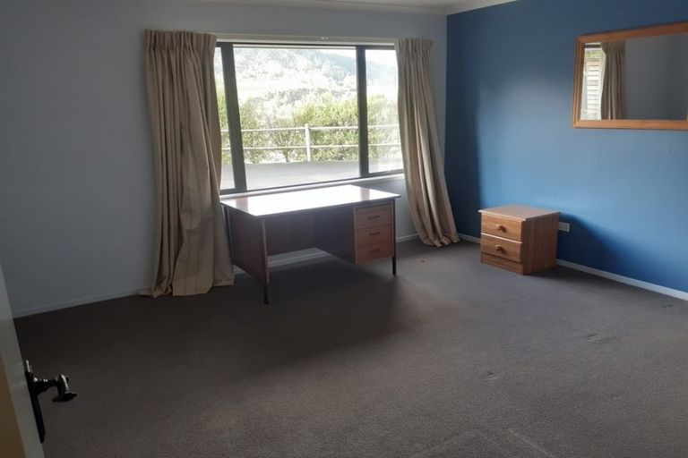 Photo of property in 32 Hollyman Road, Hira, Nelson, 7071