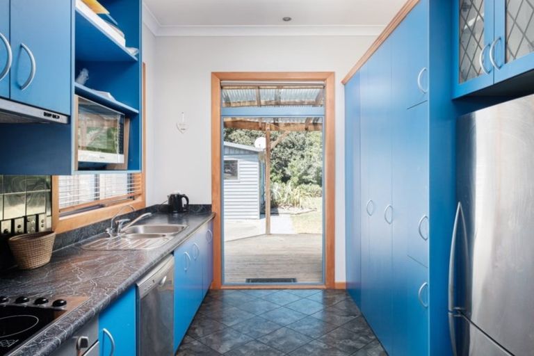 Photo of property in 19 Mangapapa Road, Mangapapa, Gisborne, 4010