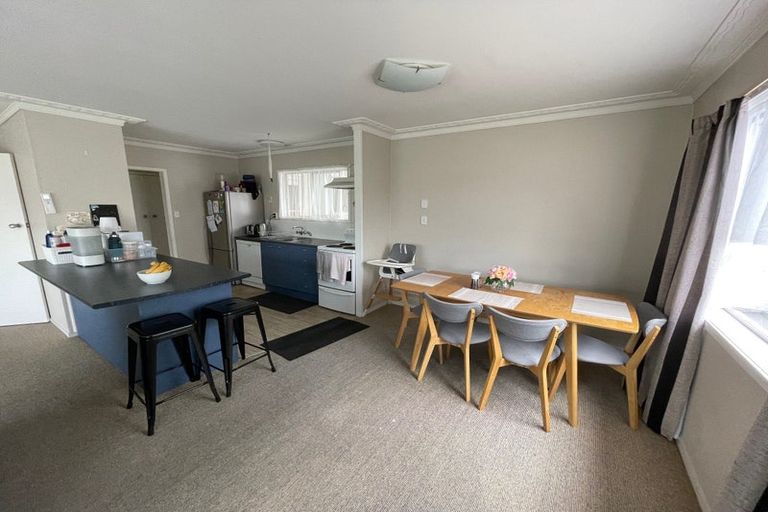 Photo of property in 34a Abbotsford Street, Whitiora, Hamilton, 3200