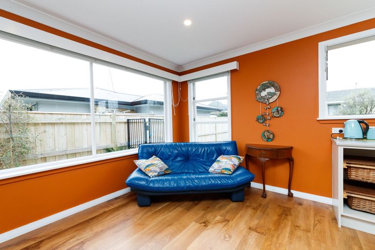 Photo of property in 69a Albert Street, Palmerston North, 4414