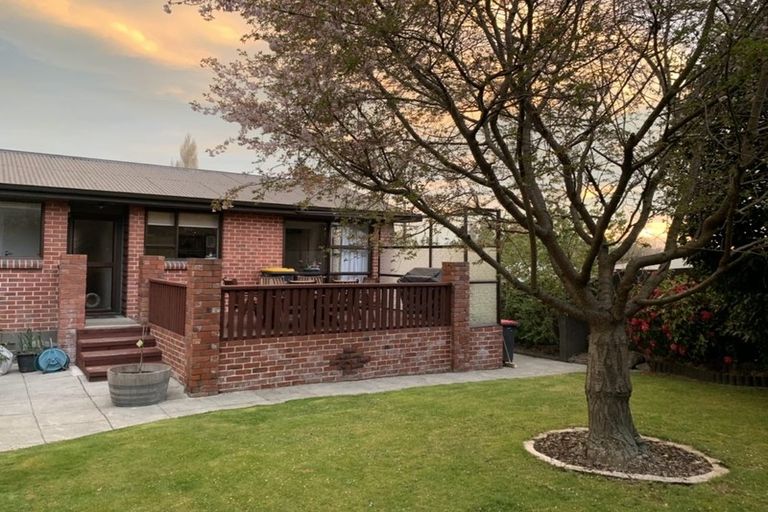 Photo of property in 18 Pringle Street, Waimataitai, Timaru, 7910