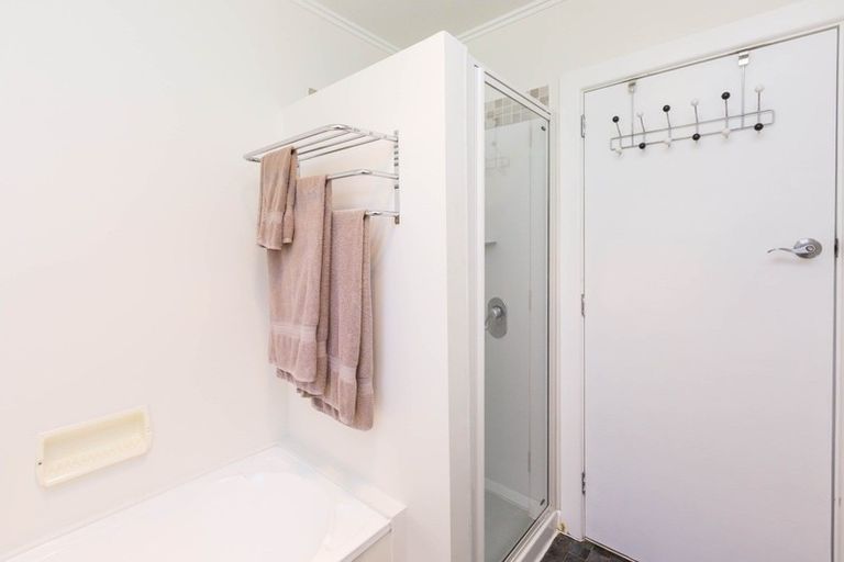 Photo of property in 46 Bridge Road, Birchville, Upper Hutt, 5018