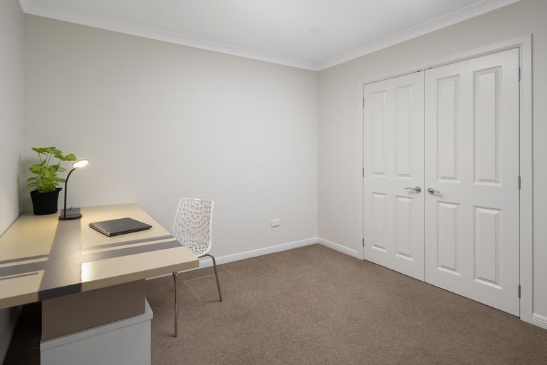 Photo of property in 76 Inkerman Street, Renwick, 7204