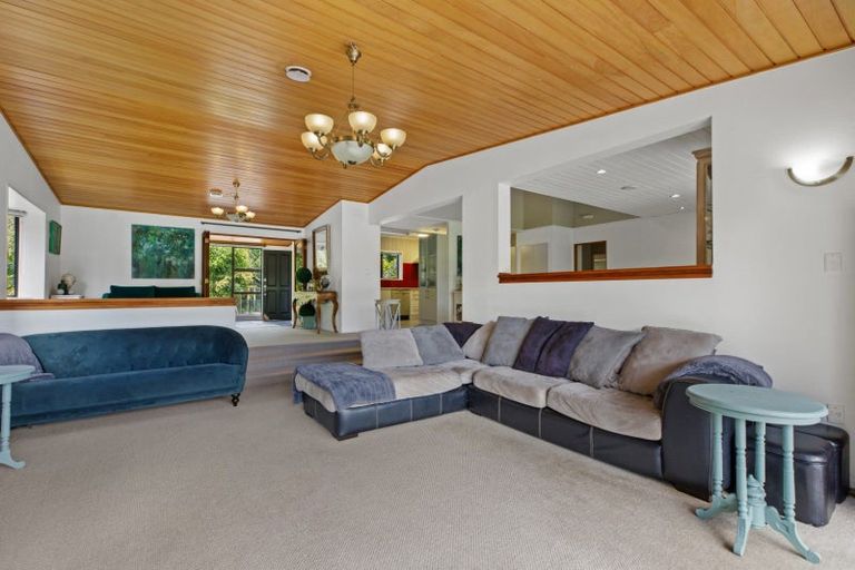 Photo of property in 100 Lochhead Road, Te Puna, Tauranga, 3176