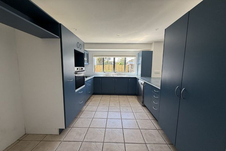 Photo of property in 52a Ferry Parade, Herald Island, Auckland, 0618