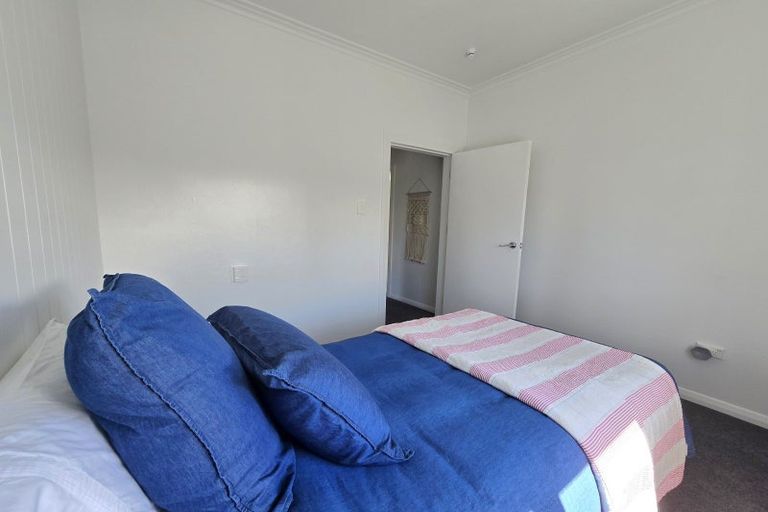 Photo of property in 81 Fitzherbert Street, Hokitika, 7810