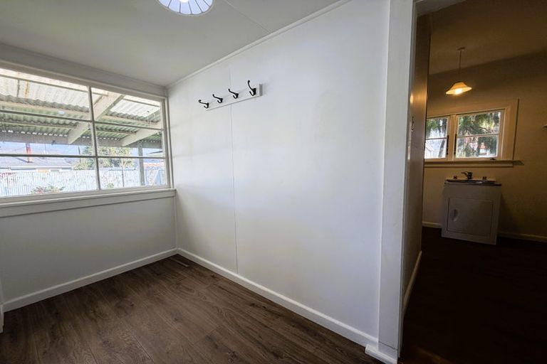 Photo of property in 4 Ohau Street, Dobson, Greymouth, 7805