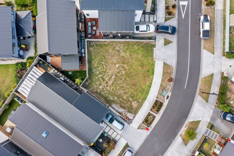 Photo of property in 4 Zadar Street, Kumeu, 0810