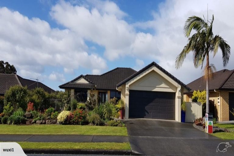 Photo of property in 165 Morningside Road, Morningside, Whangarei, 0110