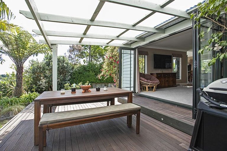 Photo of property in 16 Taramea Rise, Pyes Pa, Tauranga, 3112