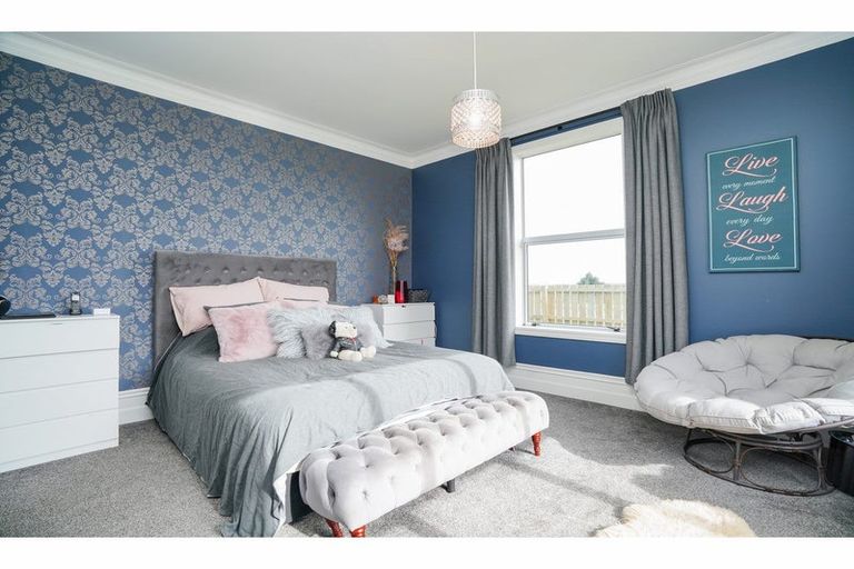 Photo of property in 1 William Street, Appleby, Invercargill, 9812