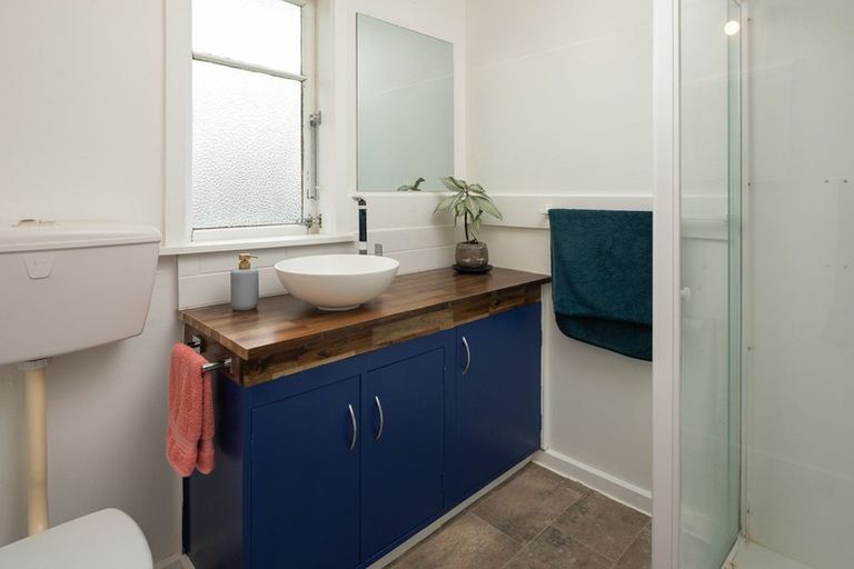 Photo of property in 166 Maxwell Road, Redwoodtown, Blenheim, 7201