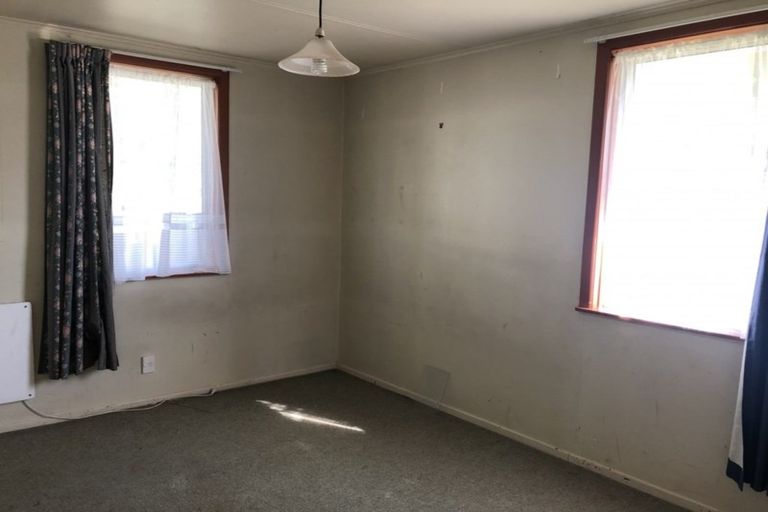 Photo of property in 26 Tureiti Place, Turangi, 3334