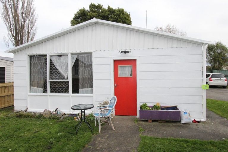 Photo of property in 24 Edward Street, Pahiatua, 4910