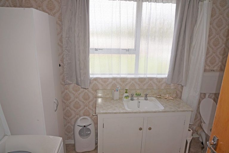 Photo of property in 231 Princes Street, Strathern, Invercargill, 9812