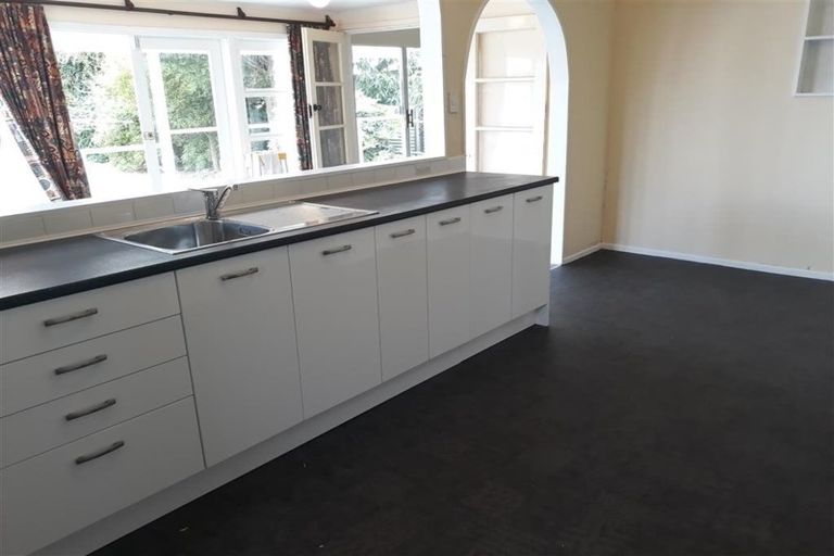 Photo of property in 961 State Highway 1, Te Horo, Otaki, 5581