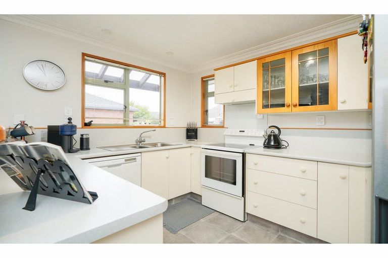 Photo of property in 11b Mcauley Place, Waikiwi, Invercargill, 9810