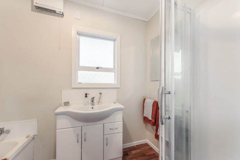 Photo of property in 307 Nayland Road, Stoke, Nelson, 7011