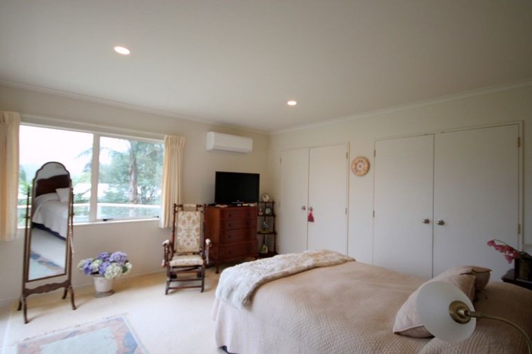 Photo of property in 1139 Hikuai Settlement Road, Pauanui, Hikuai, 3579